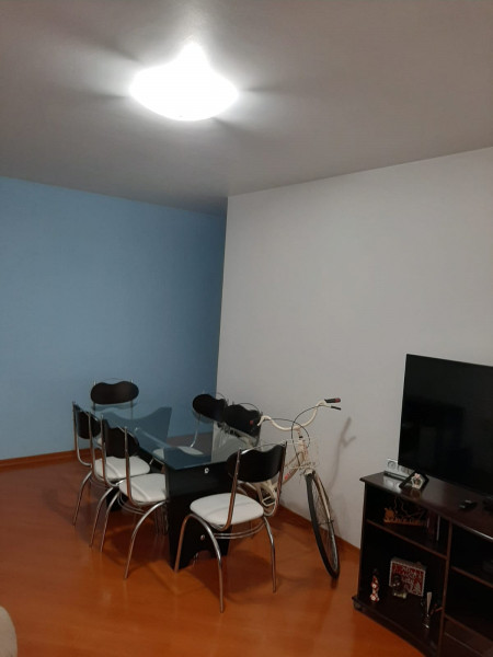 Apartamento à venda Liberdade com 80m² e 2 quartos por R$ 550 - 2105328794-whatsapp-image-2024-02-01-at-19.jpeg