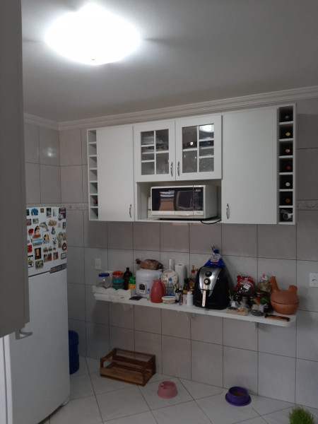 Apartamento à venda Liberdade com 80m² e 2 quartos por R$ 550 - 484356258-whatsapp-image-2024-02-01-at-19.jpeg