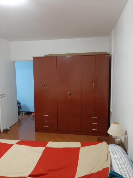 Apartamento à venda Liberdade com 80m² e 2 quartos por R$ 550 - 510673076-whatsapp-image-2024-02-01-at-19.jpeg