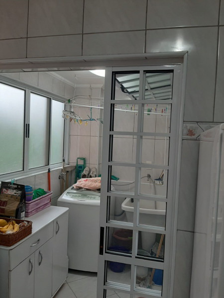 Apartamento à venda Liberdade com 80m² e 2 quartos por R$ 550 - 511706589-whatsapp-image-2024-02-01-at-19.jpeg