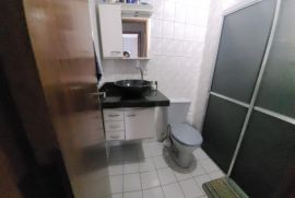Apartamento à venda Jardim Vale do Sol com 52m² - 2 dormitórios -  vagas - R$ 240.000 - 1004950001-screenshot-20240213-000324-whatsappbusiness.jpg