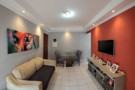 Apartamento à venda Jardim Vale do Sol com 52m² - 2 dormitórios -  vagas - R$ 240.000 - 1386192517-screenshot-20240213-000336-whatsappbusiness.jpg