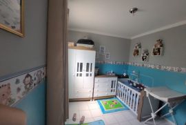 Apartamento à venda Jardim Vale do Sol com 52m² - 2 dormitórios -  vagas - R$ 240.000 - 1789389379-screenshot-20240213-000327-whatsappbusiness.jpg