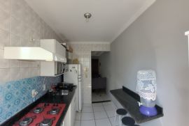 Apartamento à venda Jardim Vale do Sol com 52m² - 2 dormitórios -  vagas - R$ 240.000 - 466169100-screenshot-20240213-000330-whatsappbusiness.jpg