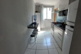 Apartamento à venda Jardim Vale do Sol com 52m² - 2 dormitórios -  vagas - R$ 240.000 - 756649857-screenshot-20240213-000333-whatsappbusiness.jpg