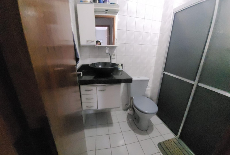 Apartamento à venda Jardim Vale do Sol com 52m² e 2 quartos por R$ 240.000 - 1004950001-screenshot-20240213-000324-whatsappbusiness.jpg