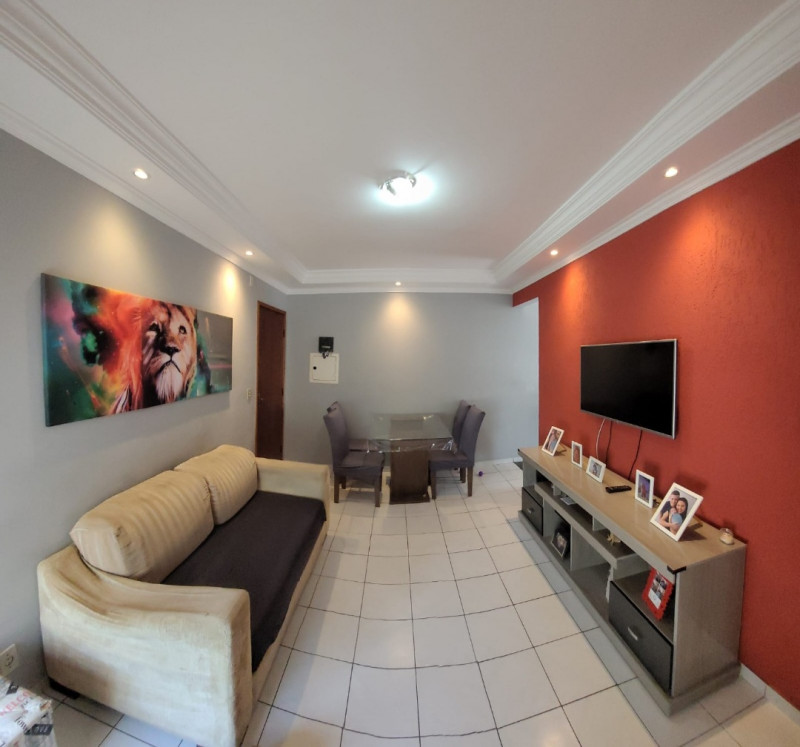 Apartamento à venda Jardim Vale do Sol com 52m² e 2 quartos por R$ 240.000 - 1386192517-screenshot-20240213-000336-whatsappbusiness.jpg