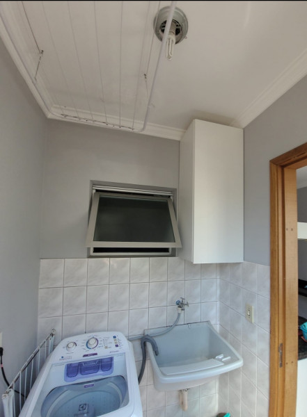 Apartamento à venda Jardim Vale do Sol com 52m² e 2 quartos por R$ 240.000 - 1432100146-screenshot-20240213-000343-whatsappbusiness.jpg
