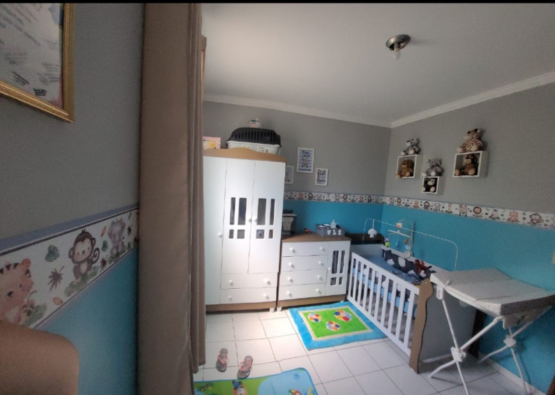 Apartamento à venda Jardim Vale do Sol com 52m² e 2 quartos por R$ 240.000 - 1789389379-screenshot-20240213-000327-whatsappbusiness.jpg