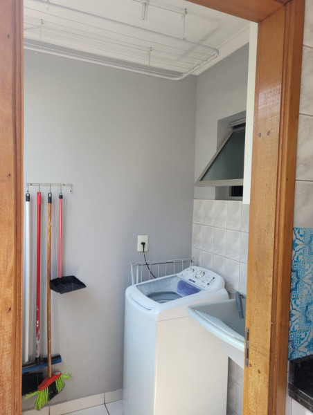 Apartamento à venda Jardim Vale do Sol com 52m² e 2 quartos por R$ 240.000 - 1979177940-screenshot-20240213-000346-whatsappbusiness.jpg