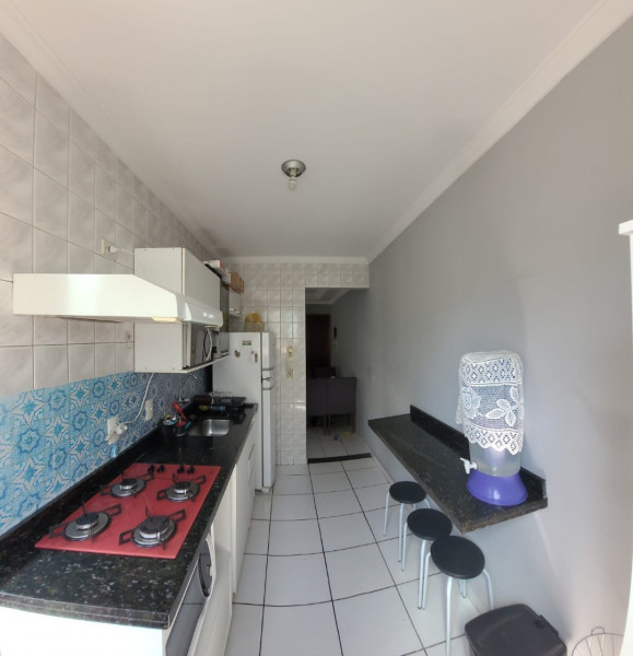 Apartamento à venda Jardim Vale do Sol com 52m² e 2 quartos por R$ 240.000 - 466169100-screenshot-20240213-000330-whatsappbusiness.jpg