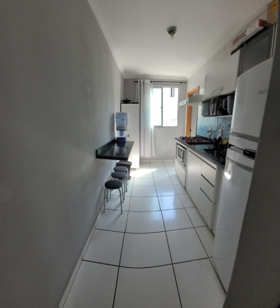 Apartamento à venda Jardim Vale do Sol com 52m² e 2 quartos por R$ 240.000 - 756649857-screenshot-20240213-000333-whatsappbusiness.jpg