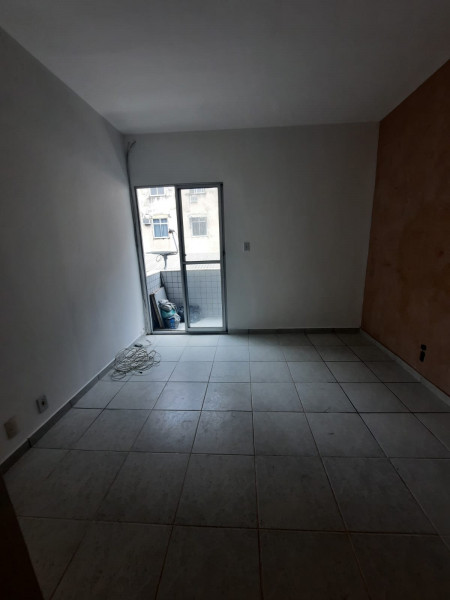 Apartamento à venda Abolição com 48m² e 2 quartos por R$ 175.000 - 1261713753-sala-1.jpg