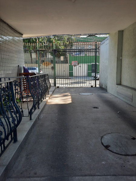 Apartamento à venda Abolição com 48m² e 2 quartos por R$ 175.000 - 159186715-whatsapp-image-2022-07-07-at-20.jpeg