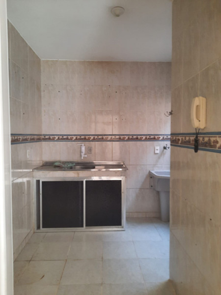 Apartamento à venda Abolição com 48m² e 2 quartos por R$ 175.000 - 1937146680-whatsapp-image-2022-07-07-at-20.jpeg