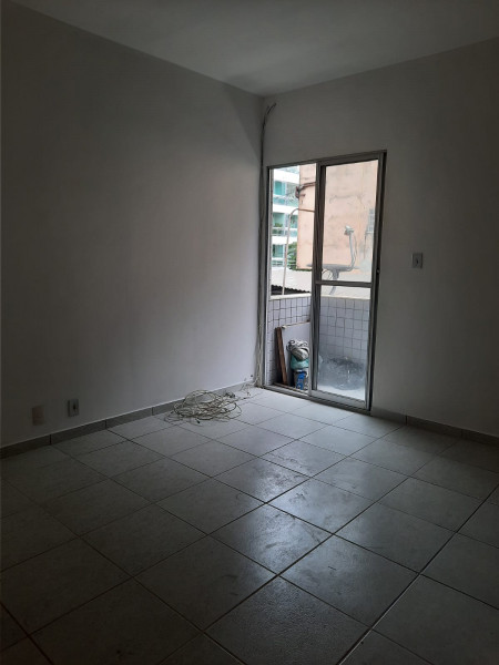 Apartamento à venda Abolição com 48m² e 2 quartos por R$ 175.000 - 19772376-sala-4.jpg