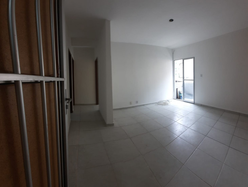 Apartamento à venda Abolição com 48m² e 2 quartos por R$ 175.000 - 1993131148-sala3.jpg