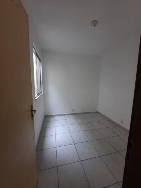 Apartamento à venda Abolição com 48m² e 2 quartos por R$ 175.000 - 378920620-2-quarto-1.jpg