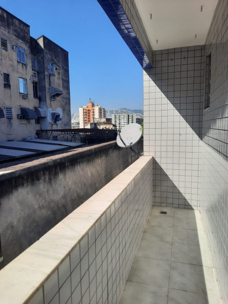 Apartamento à venda Abolição com 48m² e 2 quartos por R$ 175.000 - 417889993-whatsapp-image-2022-07-07-at-20.jpeg