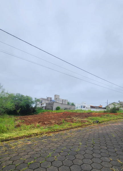Terreno à venda Cristo Redentor com 630m² e 1 quarto por R$ 355.000 - 1227634076-whatsapp-image-2024-02-15-at-14.jpeg