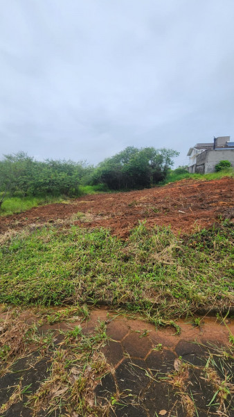 Terreno à venda Cristo Redentor com 630m² e 1 quarto por R$ 355.000 - 150878472-whatsapp-image-2024-02-15-at-14.jpeg