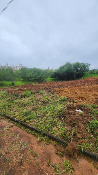 Terreno à venda Cristo Redentor com 630m² e 1 quarto por R$ 355.000 - 1591845366-whatsapp-image-2024-02-15-at-14.jpeg