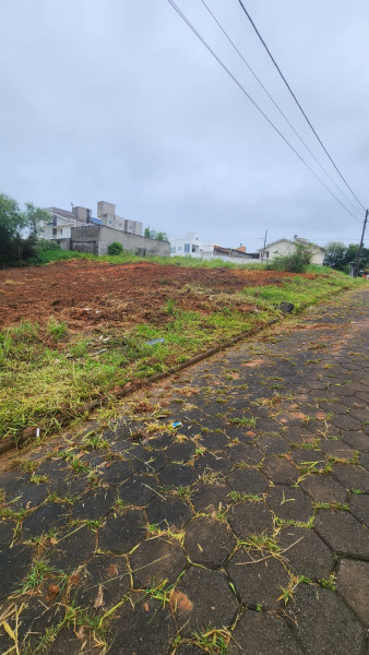 Terreno à venda Cristo Redentor com 630m² e 1 quarto por R$ 355.000 - 1777599490-whatsapp-image-2024-02-15-at-14.jpeg