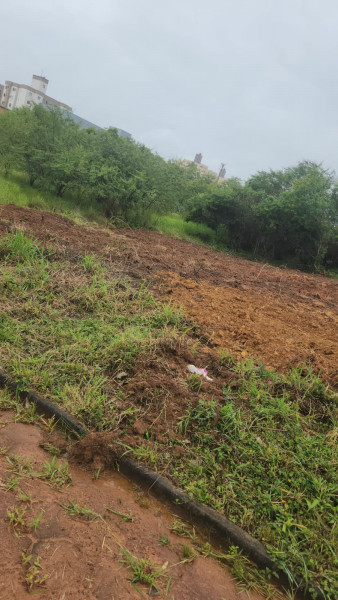 Terreno à venda Cristo Redentor com 630m² e 1 quarto por R$ 355.000 - 1843762677-whatsapp-image-2024-02-15-at-14.jpeg
