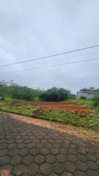 Terreno à venda Cristo Redentor com 630m² e 1 quarto por R$ 355.000 - 1890966760-whatsapp-image-2024-02-15-at-14.jpeg