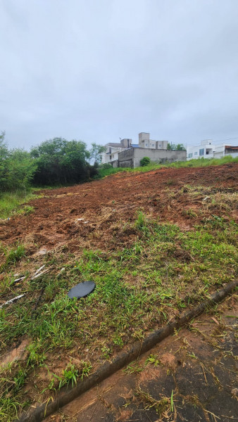 Terreno à venda Cristo Redentor com 630m² e 1 quarto por R$ 355.000 - 2008727723-whatsapp-image-2024-02-15-at-14.jpeg