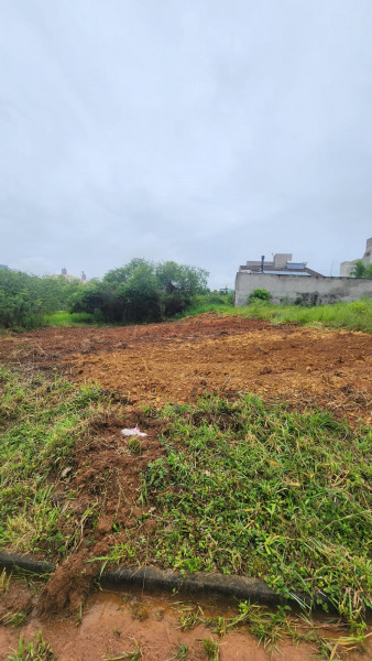Terreno à venda Cristo Redentor com 630m² e 1 quarto por R$ 355.000 - 888836470-whatsapp-image-2024-02-15-at-14.jpeg