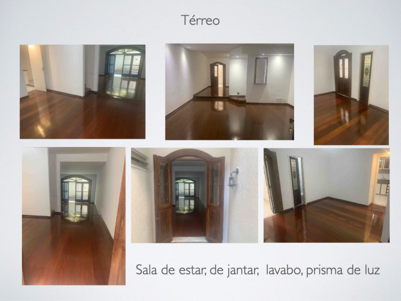 Casa à venda Jardim Botânico com 280m² e 3 quartos por R$ 4.700.000 - rua-faro-43006.jpeg