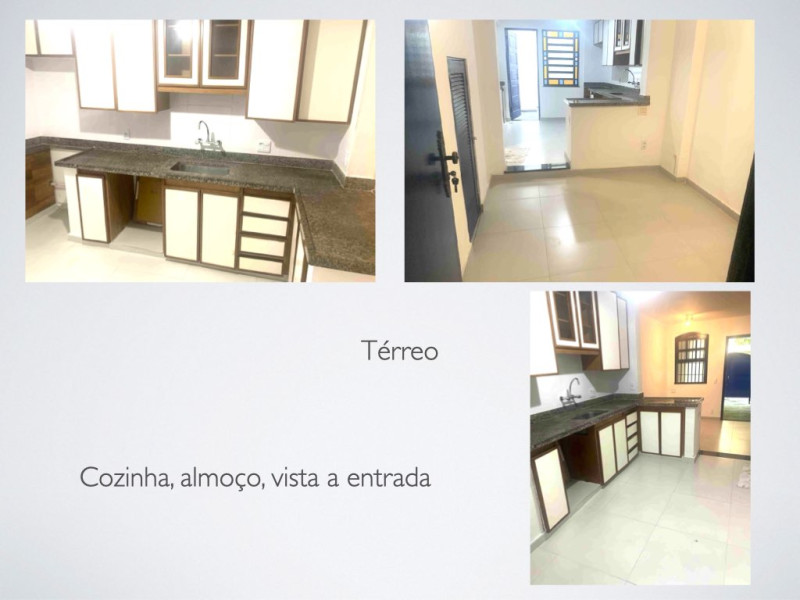 Casa à venda Jardim Botânico com 280m² e 3 quartos por R$ 4.700.000 - rua-faro-43007.jpeg