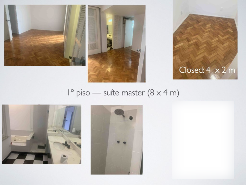 Casa à venda Jardim Botânico com 280m² e 3 quartos por R$ 4.700.000 - rua-faro-43008.png
