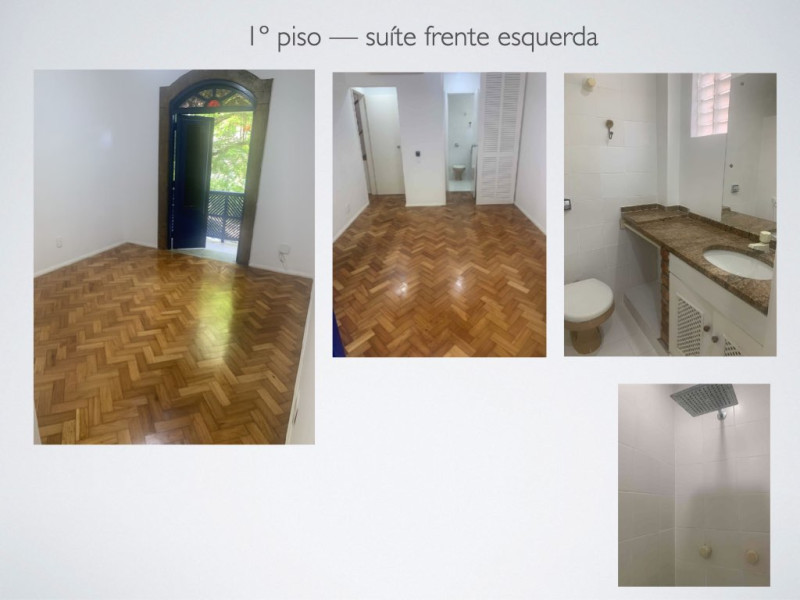 Casa à venda Jardim Botânico com 280m² e 3 quartos por R$ 4.700.000 - rua-faro-43009.jpeg