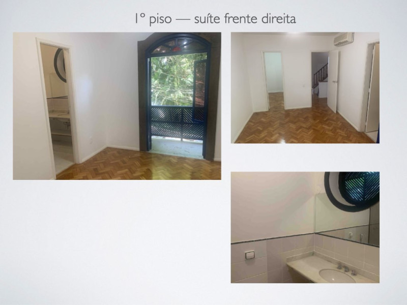 Casa à venda Jardim Botânico com 280m² e 3 quartos por R$ 4.700.000 - rua-faro-43010.jpeg