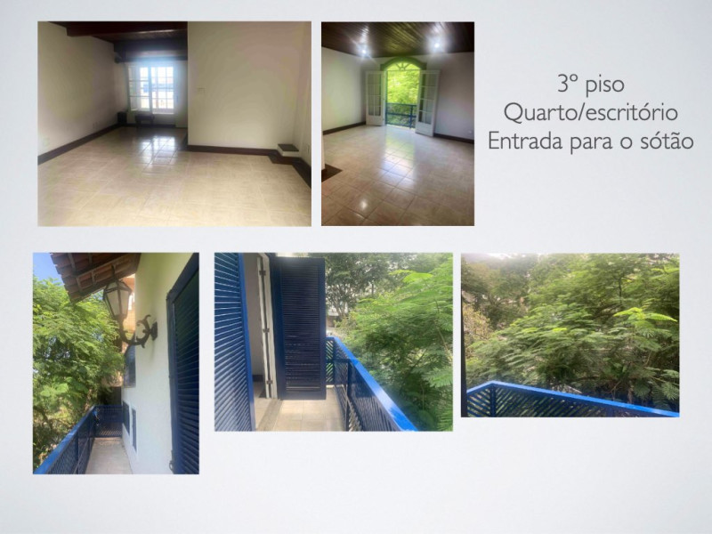Casa à venda Jardim Botânico com 280m² e 3 quartos por R$ 4.700.000 - rua-faro-43011.jpeg