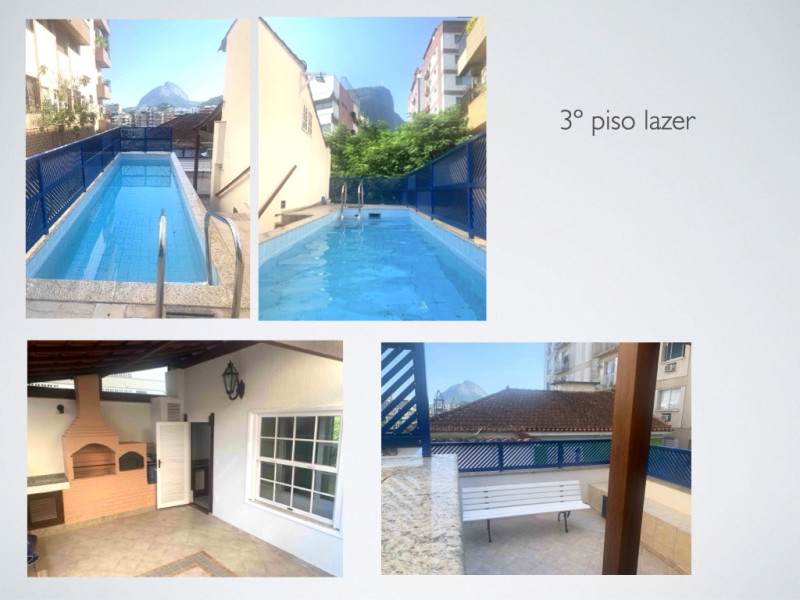Casa à venda Jardim Botânico com 280m² e 3 quartos por R$ 4.700.000 - rua-faro-43012.jpeg