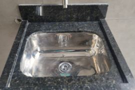 Casa à venda Jardim Brasilia com 90m² - 3 dormitórios -  vagas - R$ 430.000 - 732167510-1000041626.jpg