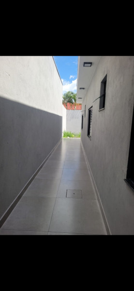 Casa à venda Jardim Brasilia com 90m² e 3 quartos por R$ 430.000 - 1076871959-1000041629.jpg