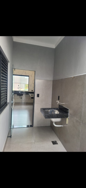 Casa à venda Jardim Brasilia com 90m² e 3 quartos por R$ 430.000 - 15035647-1000041627.jpg