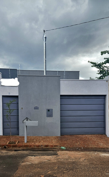 Casa à venda Jardim Brasilia com 90m² e 3 quartos por R$ 430.000 - 67960311-1000041967.jpg