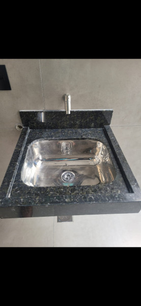 Casa à venda Jardim Brasilia com 90m² e 3 quartos por R$ 430.000 - 732167510-1000041626.jpg