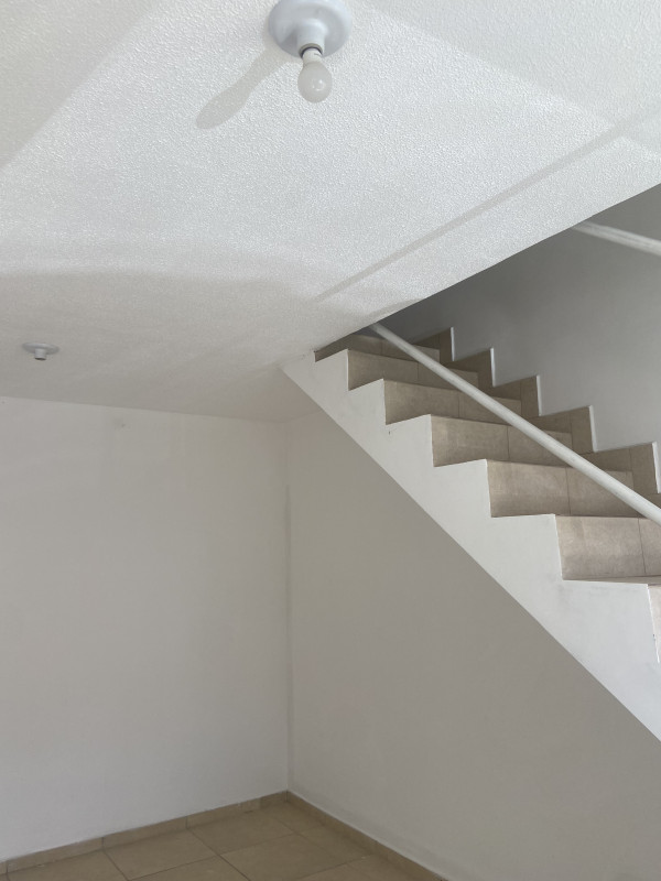 Casa de condomínio à venda Jardim Ísis com 100m² e 2 quartos por R$ 275.000 - 1217532016-img-3968.jpeg