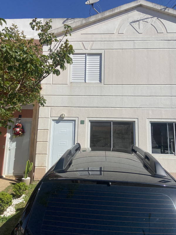 Casa de condomínio à venda Jardim Ísis com 100m² e 2 quartos por R$ 275.000 - 1377788384-img-3244.jpeg