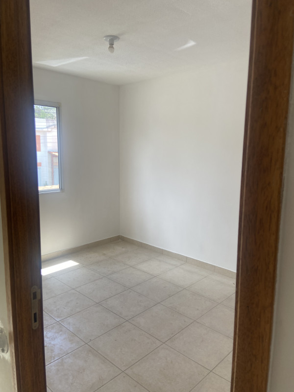 Casa de condomínio à venda Jardim Ísis com 100m² e 2 quartos por R$ 275.000 - 1746328808-img-3967.jpeg