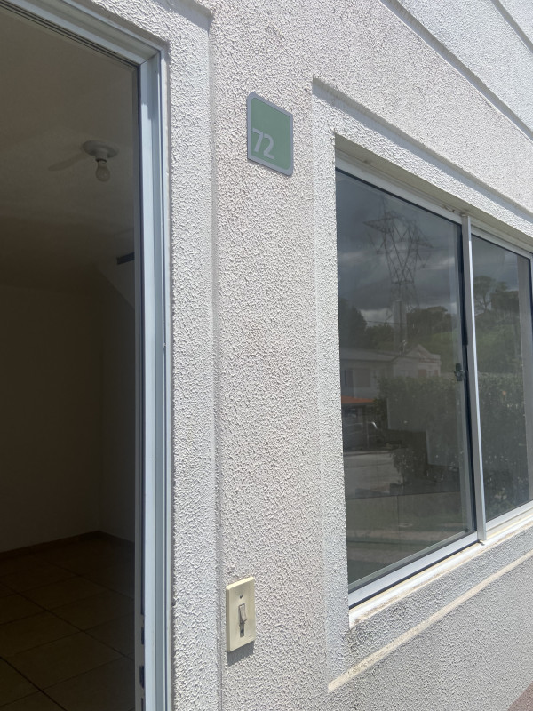 Casa de condomínio à venda Jardim Ísis com 100m² e 2 quartos por R$ 275.000 - 492449664-img-3969.jpeg