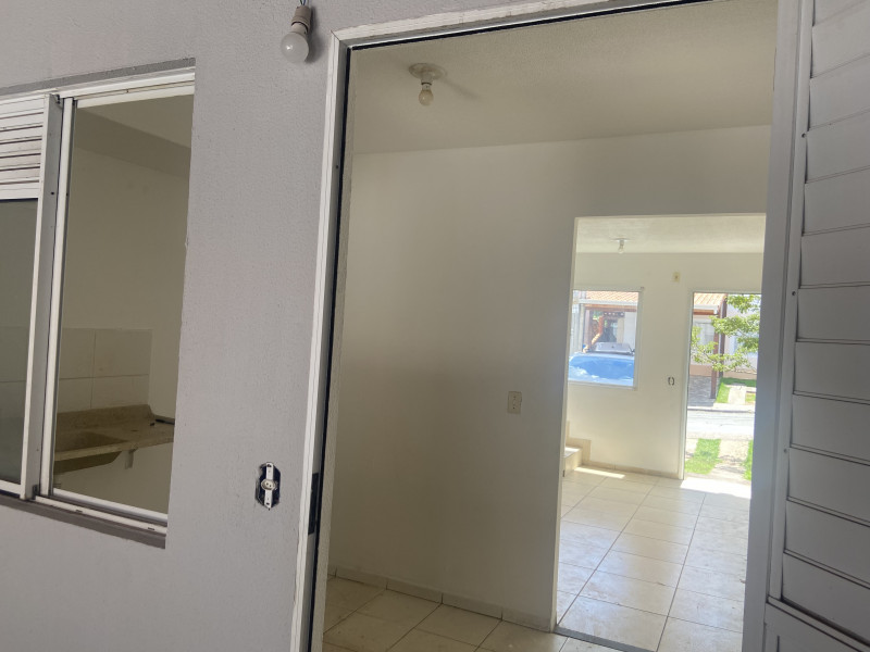 Casa de condomínio à venda Jardim Ísis com 100m² e 2 quartos por R$ 275.000 - 527808602-img-3962.jpeg