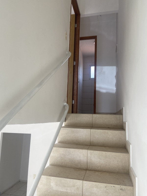 Casa de condomínio à venda Jardim Ísis com 100m² e 2 quartos por R$ 275.000 - 675608571-img-3966.jpeg