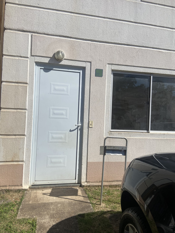 Casa de condomínio à venda Jardim Ísis com 100m² e 2 quartos por R$ 275.000 - 959820410-img-3245.jpeg